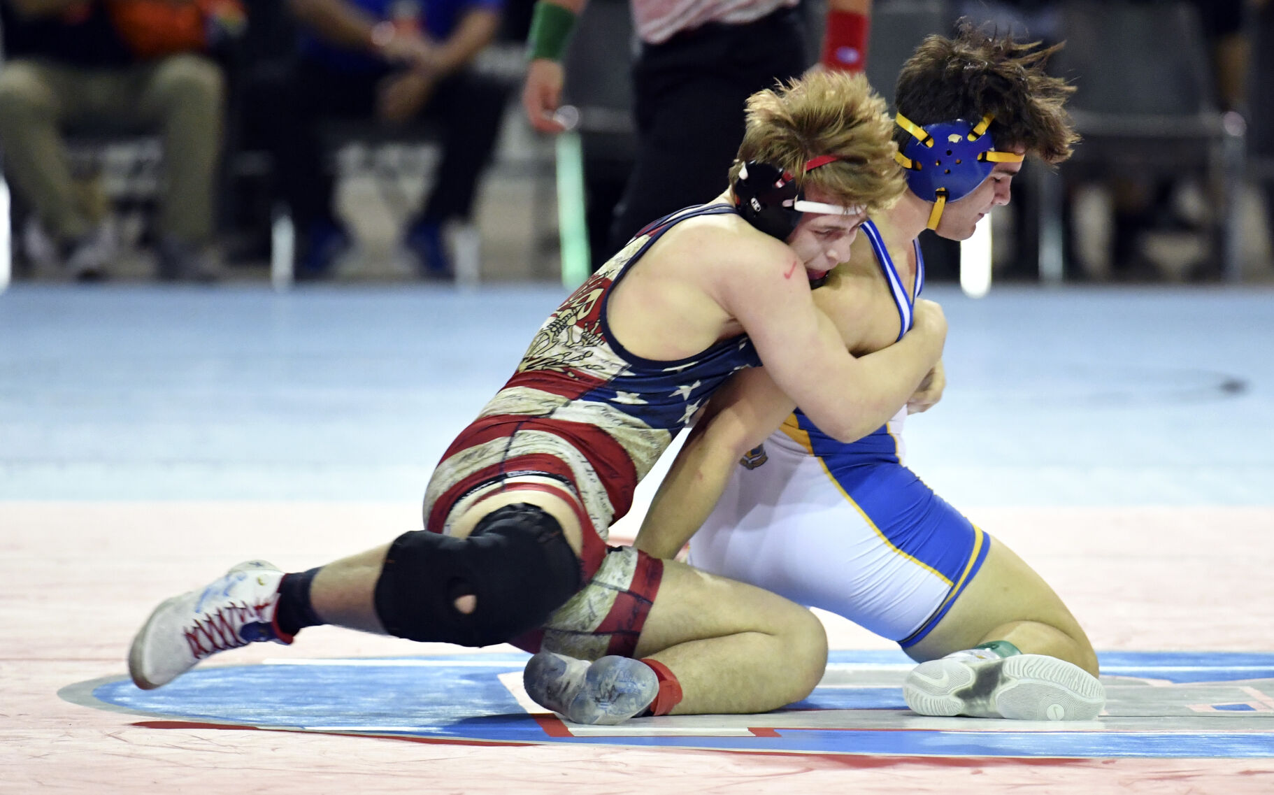 BR.wrestlinggallery.022821 HS 2492.JPG